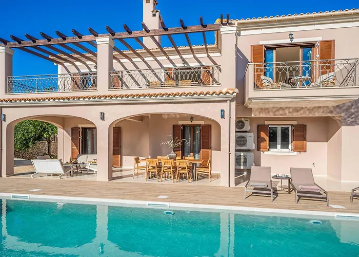 Classic * Atsoupades