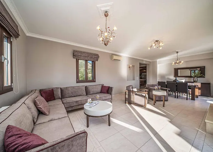 Classic * Atsoupades