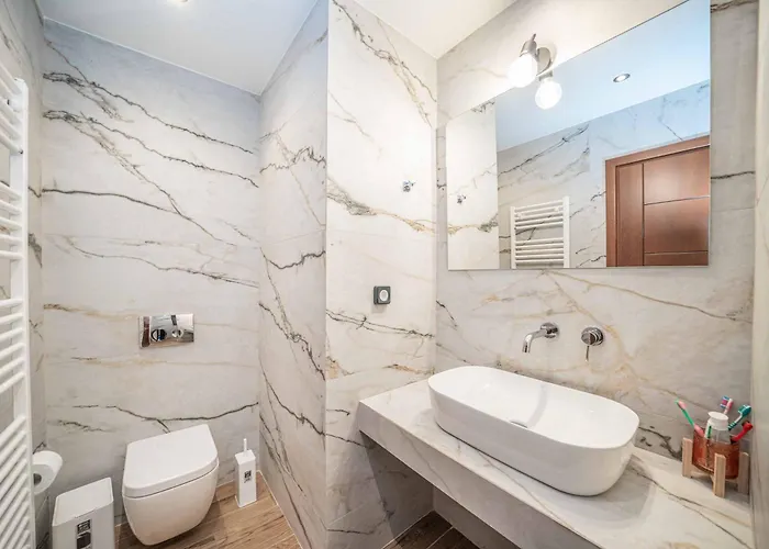 Classic * Atsoupades