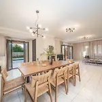 Vila Classic *