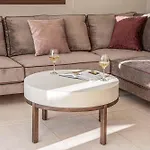 Vila Classic *